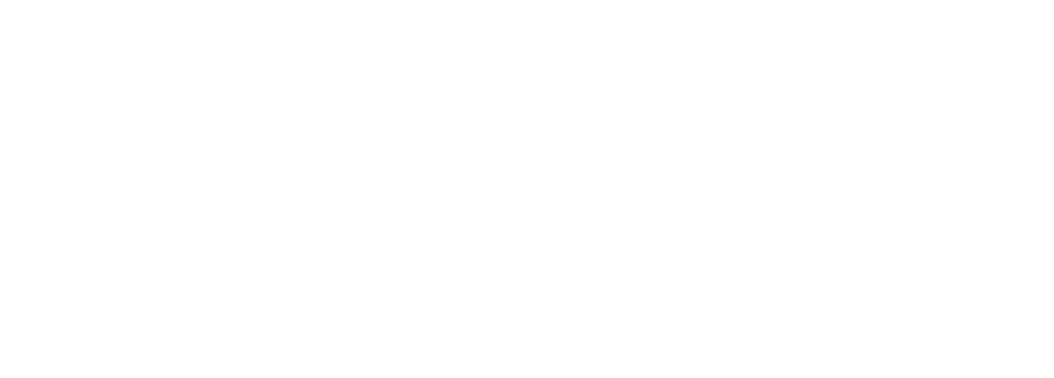 Stark Barbearia
