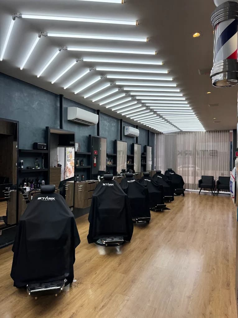 Sinop - St Comercial - Foto 1