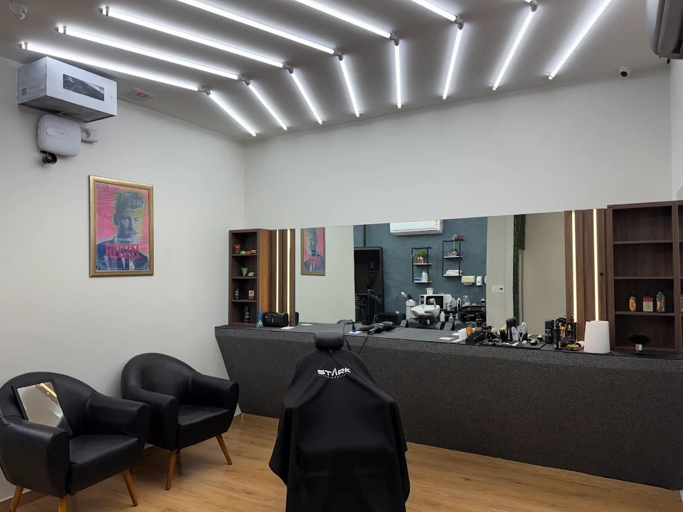 Sinop - St Comercial - Foto 3