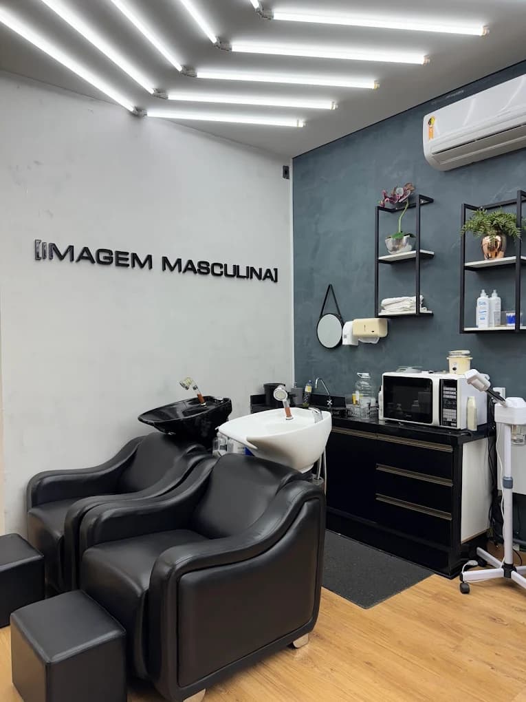 Sinop - St Comercial - Foto 4